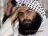 Taiban govt says JeM chief Masood Azhar not in Afghanistan; asserts such terrorist outfits can operate on Pakistan's soil