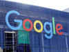 Google suffers setback in court fight against EU fine