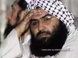 un-designates-jaish-e-mohammed-chief-masood-azhar-as-global-terrorist