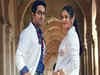 Ayushmann Khurrana, Rakul Preet Singh-starrer 'Doctor G' release date revealed. Here are details