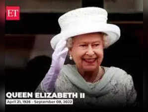 Who will attend funeral of Queen Elizabeth II?