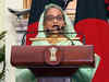 'I have not returned empty handed' from India: Bangladesh PM Sheikh Hasina