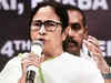 Stern action on BJP's anti-social activities: Mamata Banerjee