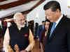 Further de-escalation on agenda amid talk of Modi-Xi meet at SCO