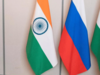 India-Russia military-tech coop progressing based on new requirements: Envoy