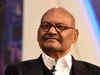 Anil Agarwal on why Vedanta picked Gujarat over Maharashtra for its chip plant