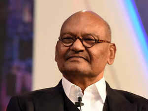 Anil Agarwal pitches for corporatisation of defence factories