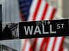 Wall Street staggers to higher close as Fed rate hike looms