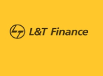 L&T Finance to Raise 5,000 cr Via Bonds