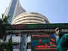 Sensex gains nearly 300 points, Nifty close to 18,100; Tata Investment adds 4%