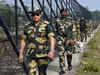 India-Bhutan border gates to reopen on Sep 23 post pandemic