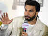 Ranveer Singh nude photoshoot row: Actor says pictures are 'morphed'