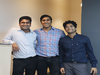 AI solutions startup Sigmoid raises $12 million in funding from Sequoia Capital India