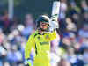 Australia vice-captain Rachael Haynes announces retirement from international cricket