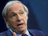 Ray Dalio does the math: Rates at 4.5% would sink stocks by 20%