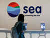 Sea’s billionaire CEO to forgo salary as cost cuts spread