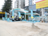Shell to set up 10000 EV charging points, expand retail outlets
