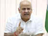 Delhi liquor scam: Manish Sisodia reacts to BJP's sting video, challenges to arrest him if there is truth in the sting