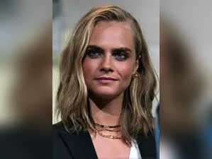 Actor Cara Delevingne not well after attending Burning Man event? Read to find out what happened