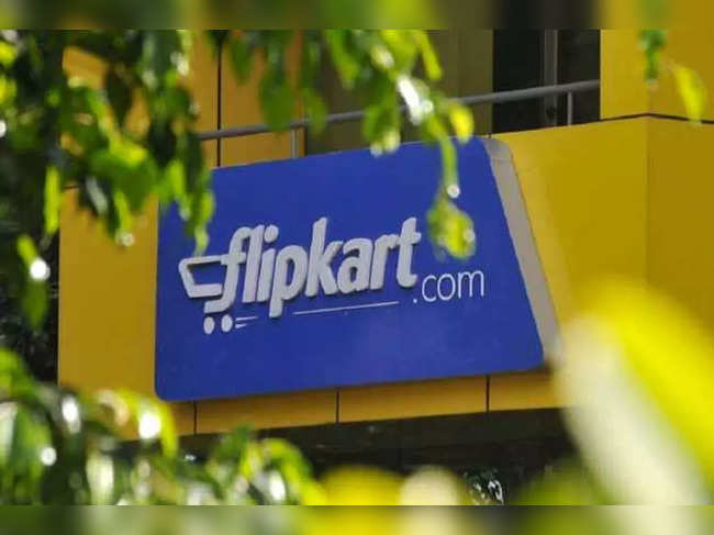 Flipkart to charge sellers a 'fee' for not participating in Big Billion Days sale