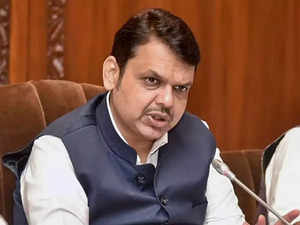 Fadnavis