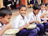 Tamil Nadu's breakfast programme for school students: All you need to know