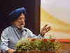 Trying to revive the west coast refinery project: Hardeep Singh Puri