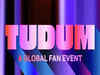 Netflix Global Fan event Tudum to return with a bang. See how