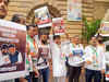 Maharashtra: NCP, Shiv Sena hit out on Shinde govt over losing Vedanta-Foxconn deal to Gujarat