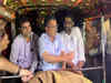 Why BJP offered 5 autorickshaws as 'gift' to CM Arvind Kejriwal