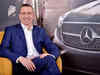 Strict implementation of traffic norms can bring down road deaths: Mercedes-Benz India MD & CEO