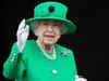 Queen Elizabeth II funeral: Official route, queue, entry timing. Details here