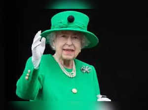 Queen Elizabeth II funeral: Official route, queue, entry timing.