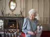 Author Andrew Morton's biography on Queen Elizabeth II to release on November 15