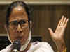 Bengal will be no 1 in creation of jobs in 4-5 years: WB CM Mamata Banerjee