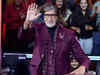 KBC 2022: Identical twins attend Kaun Banega Crorepati 14. Watch Amitabh Bachchan's reaction