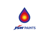 JSW Paints disputes CCI order on Asian Paints, to take "appropriate steps"
