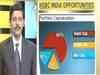 Mutual fund review: HSBC India Opportunities Fund