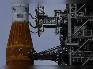 China A New Space Race China Adds Urgency To Us Return To Moon The China A New Space Race China Adds Urgency To Us Return To Moon The