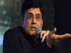 Developed world failed to meet commitment on climate finance: Piyush Goyal