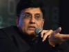 Developed world failed to meet commitment on climate finance: Piyush Goyal