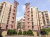 Varde Partners Invests Rs 400 cr in Chennai Developer Casagrand