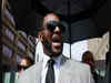 R. Kelly is convicted of child erotica. Check out the details