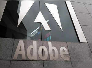 Adobe buys Figma for $20 Billion. Details here