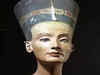 Queen Nefertiti's Mummy discovered, claims leading archaeologist