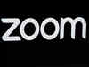 Zoom says issue with joining meetings on its platform resolved