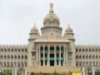 Karnataka Legislative Council passes anti-conversion bill amid objections from opposition