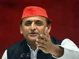 Samajwadi Party national convention at Lucknow on Sept 29, party president to be elected