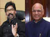 Jharkhand CM Hemant Soren meets governor Ramesh Bais in link with office of profit case