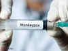 US warns monkeypox could mutate to resist antiviral drug